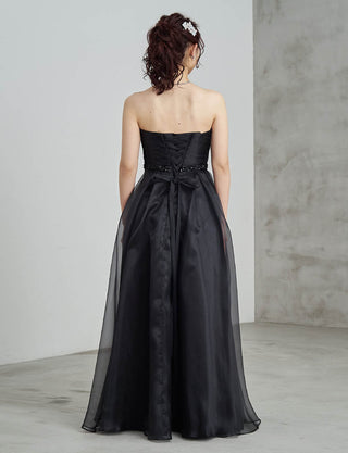 Fine Feathers・TG2209-BK