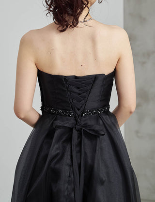 Fine Feathers・TG2209-BK