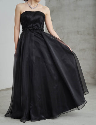 Fine Feathers・TG2209-BK