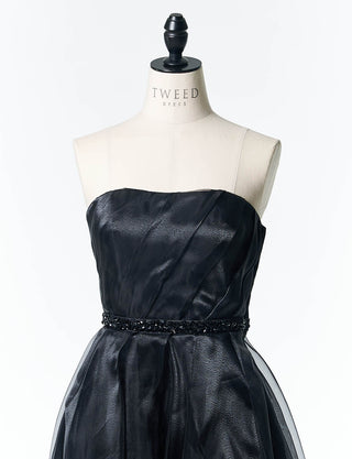 Fine Feathers・TG2209-BK