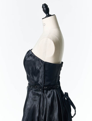 Fine Feathers・TG2209-BK