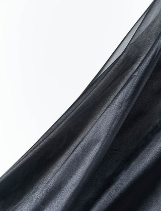 Fine Feathers・TG2209-BK