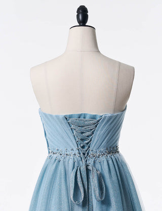 Fine Feathers・TG2217-PSBL