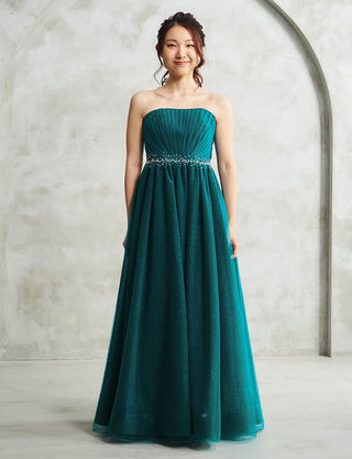 Fine Feathers・TG2217-PTGN