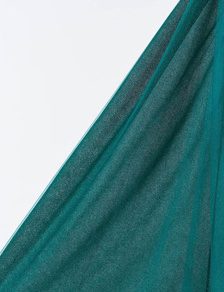 Fine Feathers・TG2217-PTGN