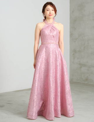 Fine Feathers・TG2219-MUVP