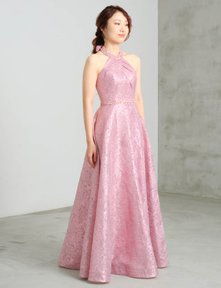 Fine Feathers・TG2219-MUVP