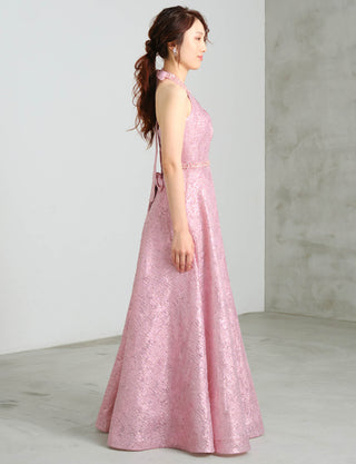 Fine Feathers・TG2219-MUVP