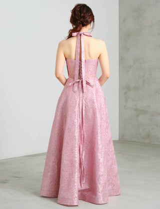 Fine Feathers・TG2219-MUVP