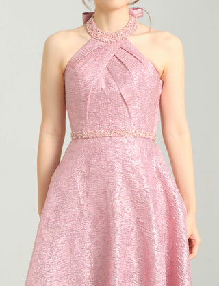 Fine Feathers・TG2219-MUVP