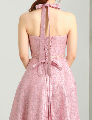 Fine Feathers・TG2219-MUVP