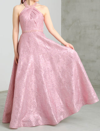 Fine Feathers・TG2219-MUVP