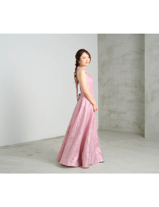 Fine Feathers・TG2219-MUVP