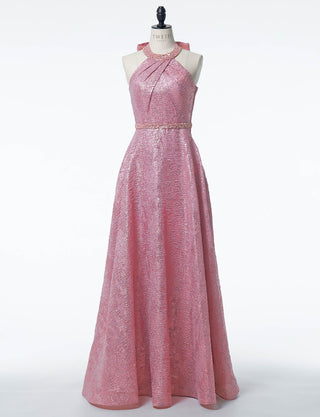 Fine Feathers・TG2219-MUVP