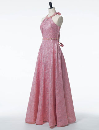 Fine Feathers・TG2219-MUVP