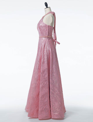 Fine Feathers・TG2219-MUVP