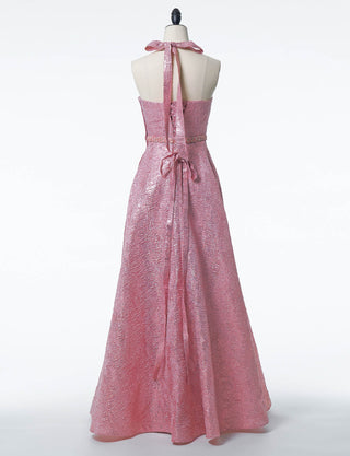 Fine Feathers・TG2219-MUVP