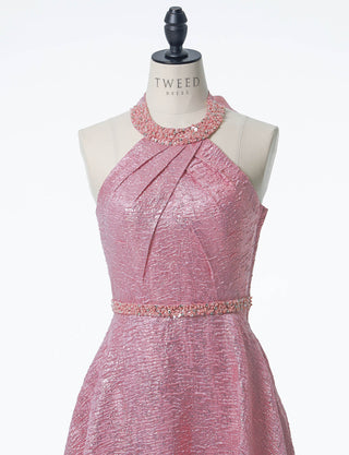 Fine Feathers・TG2219-MUVP