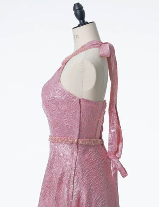 Fine Feathers・TG2219-MUVP