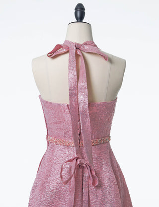 Fine Feathers・TG2219-MUVP