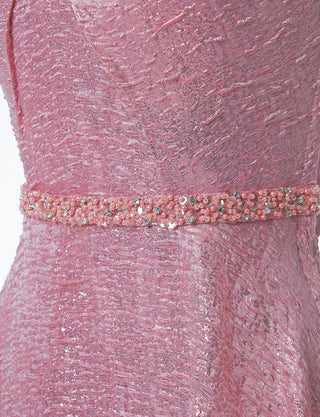 Fine Feathers・TG2219-MUVP