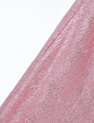 Fine Feathers・TG2219-MUVP