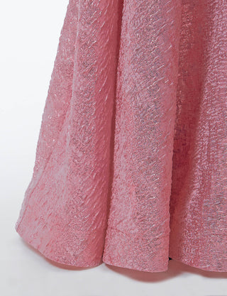 Fine Feathers・TG2219-MUVP