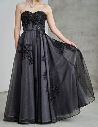 Fine Feathers・TG2222-BK