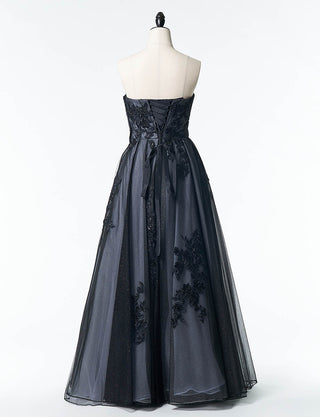 Fine Feathers・TG2222-BK