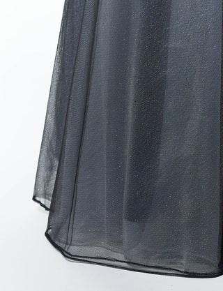 Fine Feathers・TG2222-BK