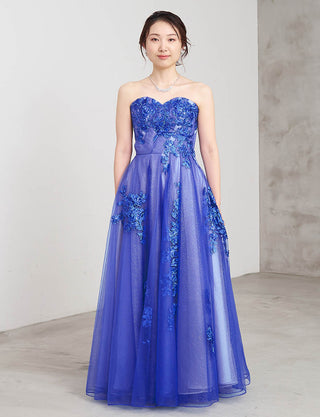 Fine Feathers・TG2222-RBL