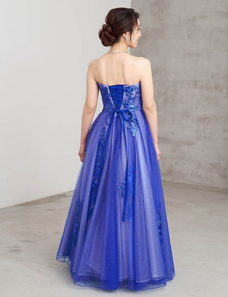 Fine Feathers・TG2222-RBL