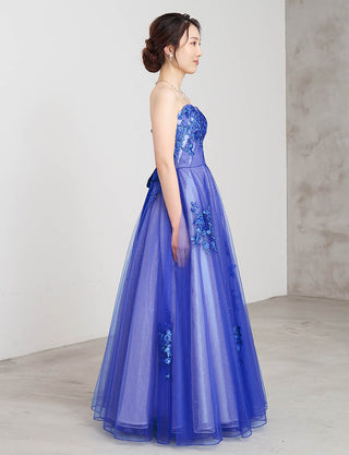 Fine Feathers・TG2222-RBL