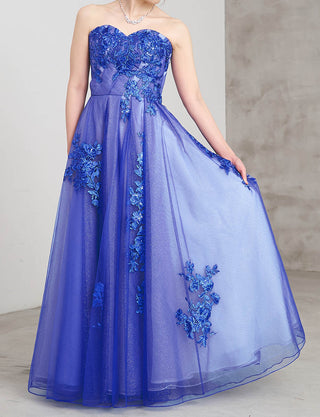 Fine Feathers・TG2222-RBL