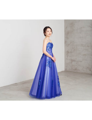 Fine Feathers・TG2222-RBL