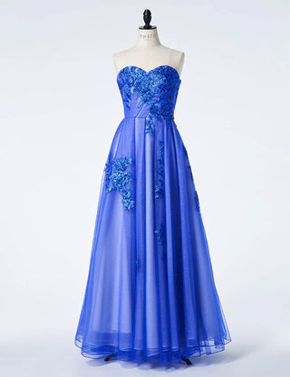 Fine Feathers・TG2222-RBL