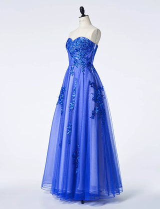 Fine Feathers・TG2222-RBL