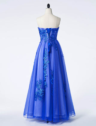 Fine Feathers・TG2222-RBL