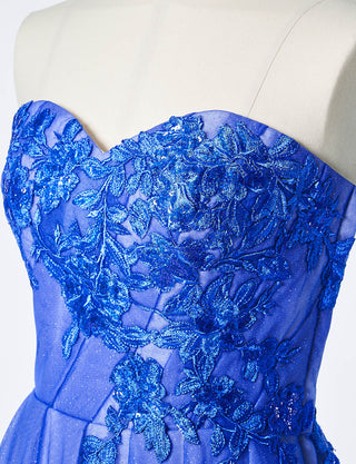 Fine Feathers・TG2222-RBL