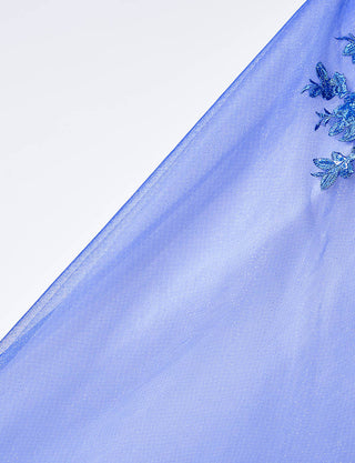 Fine Feathers・TG2222-RBL