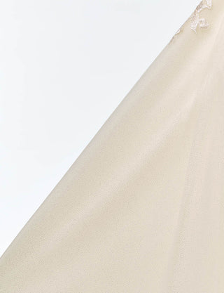 Fine Feathers・TG2222-CGD