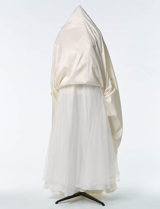 Fine Feathers・TG2222-CGD