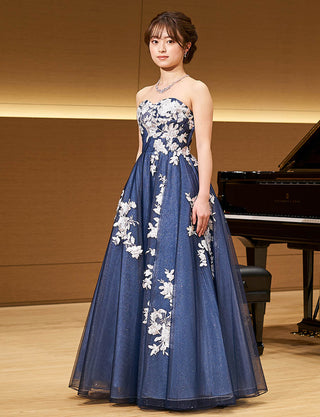 Fine Feathers・TG2222-DNY