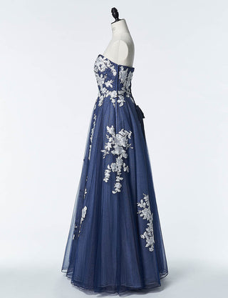 Fine Feathers・TG2222-DNY