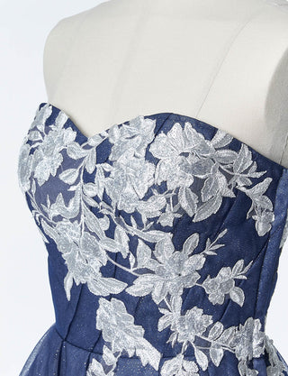 Fine Feathers・TG2222-DNY