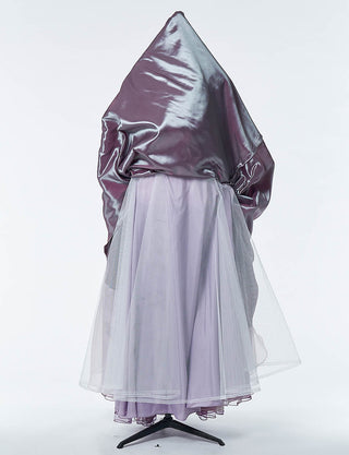 Fine Feathers・TG2222-PEGY