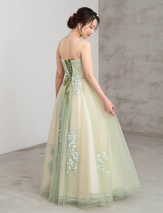 Fine Feathers・TG2222-WL