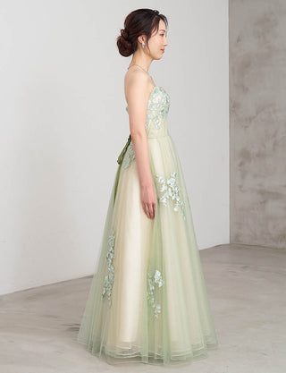 Fine Feathers・TG2222-WL