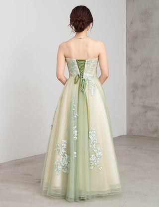 Fine Feathers・TG2222-WL