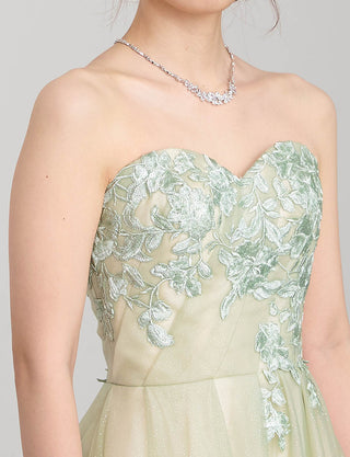 Fine Feathers・TG2222-WL